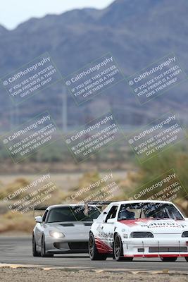 media/Nov-22-2025-Speed Ventures (Sat) [[a198746dab]]/4-Green Group/Session 1 (Turn 5 Tree of Life)/